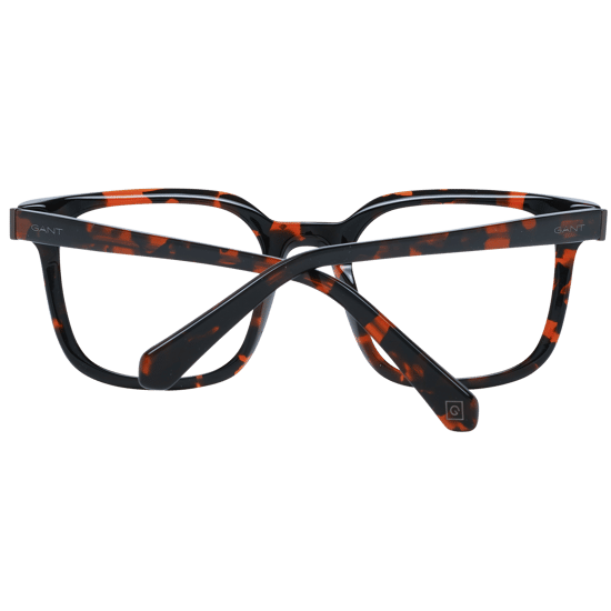Gant Optisk ram GA3251 055 52 - Image 3