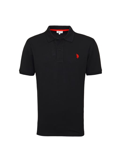 US Polo Assn Shirt