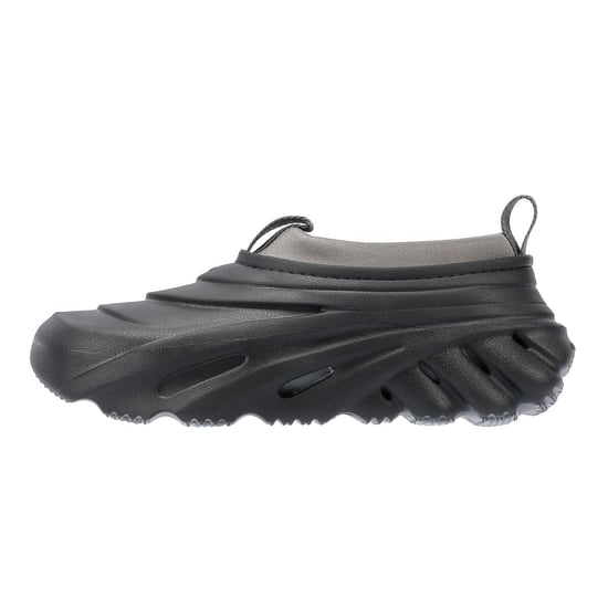 Crocs Echo Storm Damskor Midnattskor - Image 5