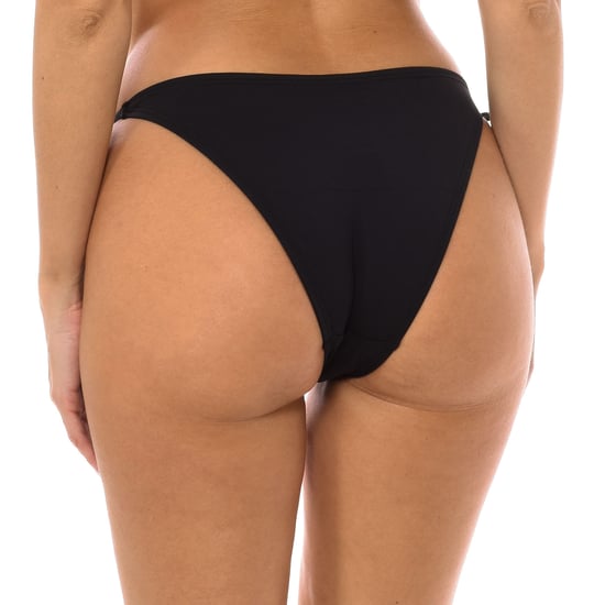Bikini panties with ties MM1N121 woman