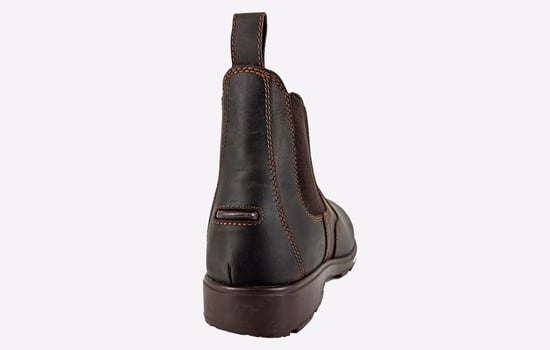 Woodland Kielder Twin Gusset WATERPROOF Womens - Image 2