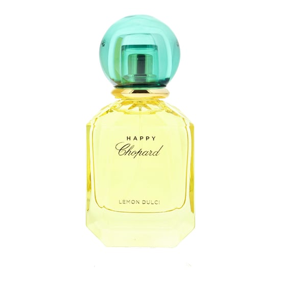 Chopard Happy Chopard Lemon Dulci Eau de Parfum 40ml Spray - Image 3