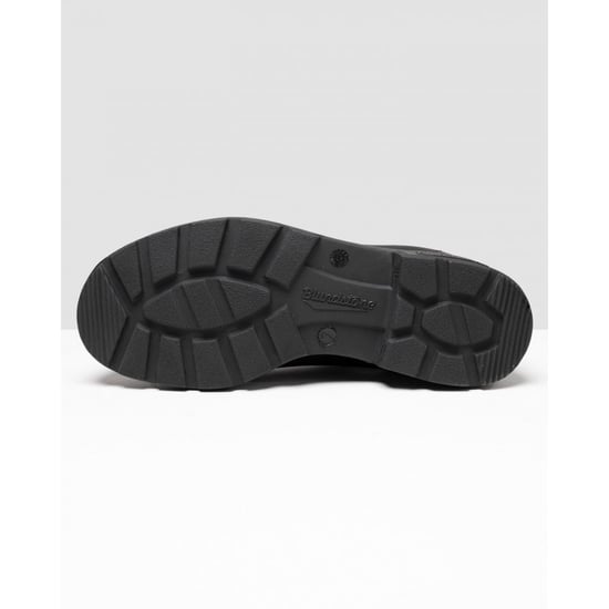 Blundstone 510 Orignal Unisex Boot - Image 5