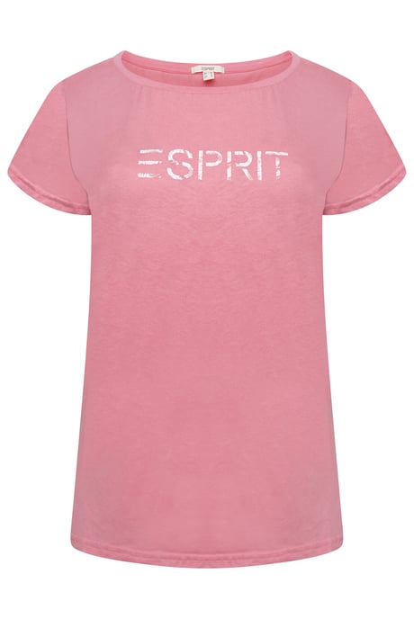Esprit Ladies T-Shirt Pack of 4