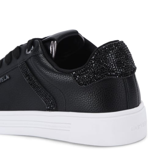 Carvela Daze Jewel Sneakers