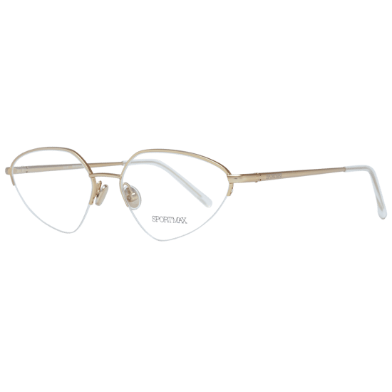 Sportmax Optical Frame SM5007 031 53 - Image 1