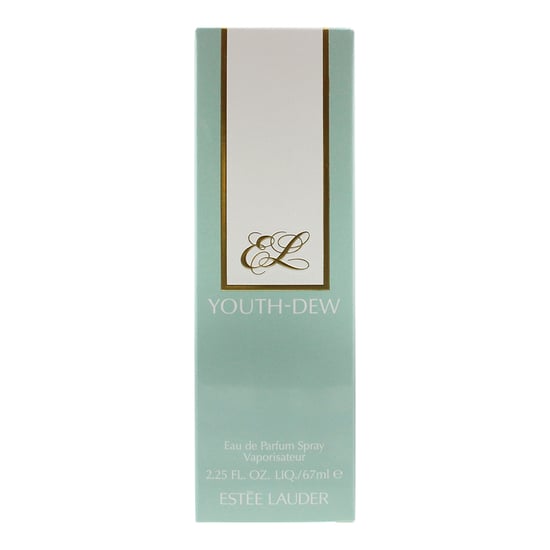 Estee Lauder Youth Dew Eau de Parfum 67ml Spray For Her - Image 3