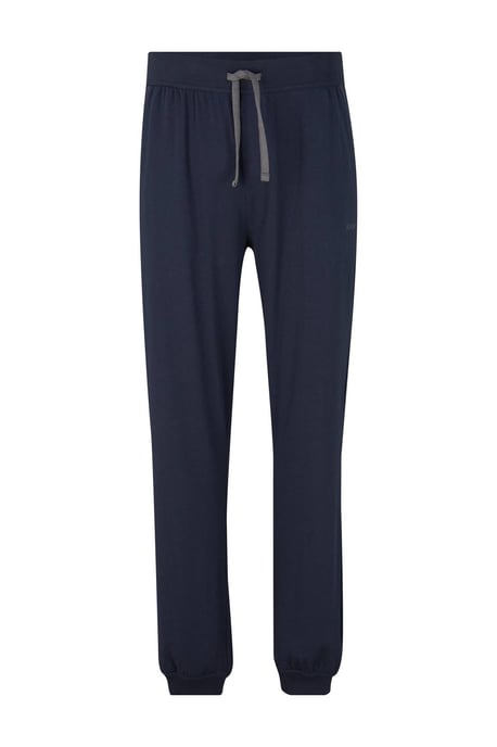 Joop Jersey Sweatpants Loungewear Cotton Stretch - Image 1