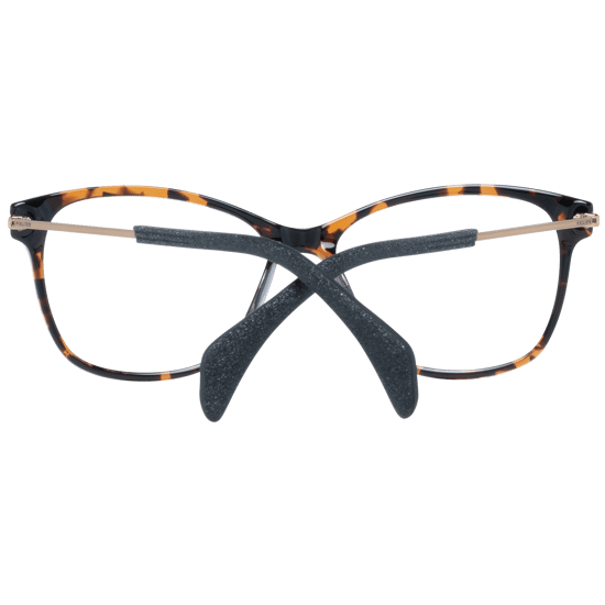 Police Optical Frame VPL729 0743 53 - Image 3