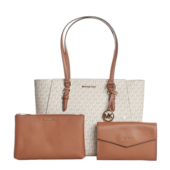 Charlotte 3 in 1 Tote Bag 35F3GCFT9T Women
