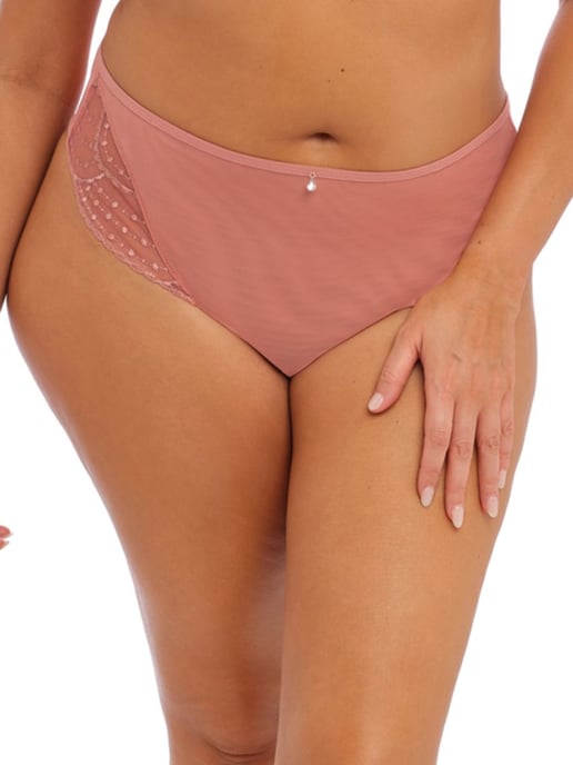Priya Brazillian - Image 1