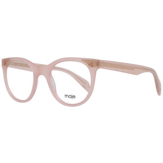 Maje roze frames voor vrouwenvrouw - Image 1