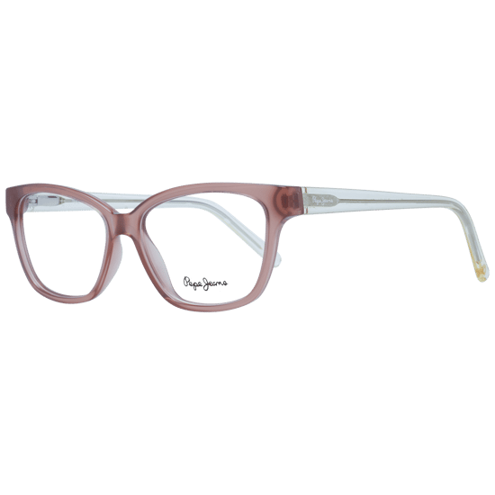 Pepe Jeans Optisch montuur PJ3424 C3 52 - Image 1