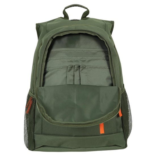 Mountain Warehouse Backpack (Khaki Green)