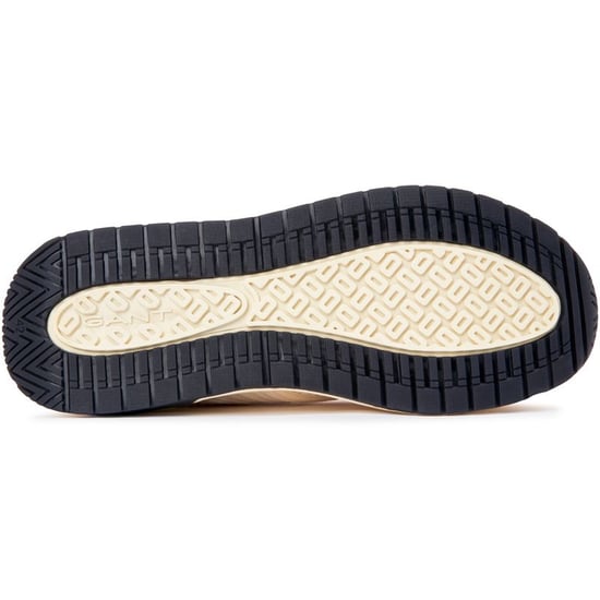 Gant Jeuton Trainers - Image 4