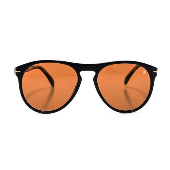 1008S men's sunglasses