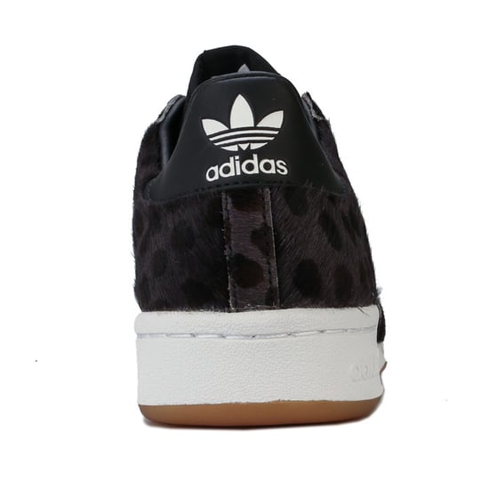 Adidas Originals Continental 80 Animal Mens - Image 5