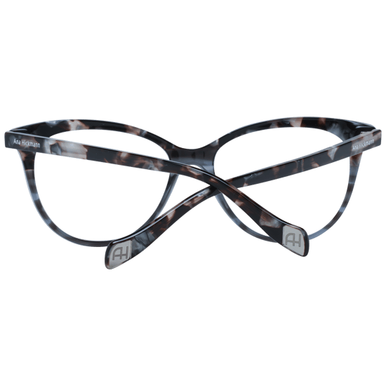 Ana Hickmann Optisch montuur AH6334 C04 54 - Image 3