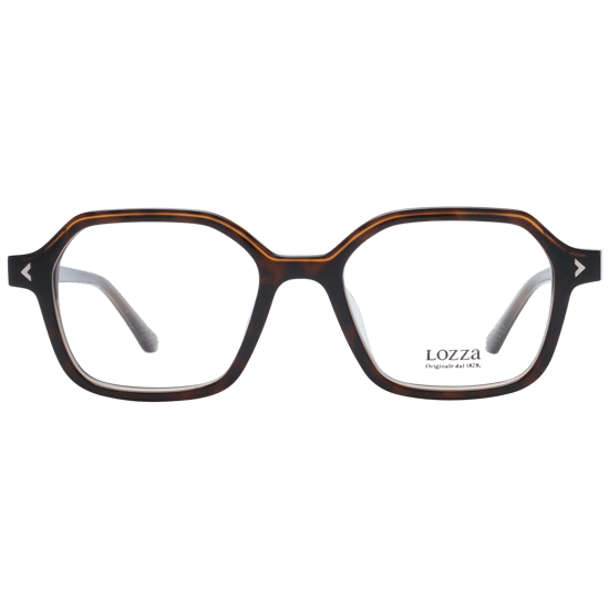 Lozza Optisch montuur VL4319 T71Y 50 - Image 2