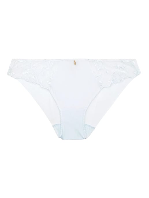 Lovessence Brazilian Brief