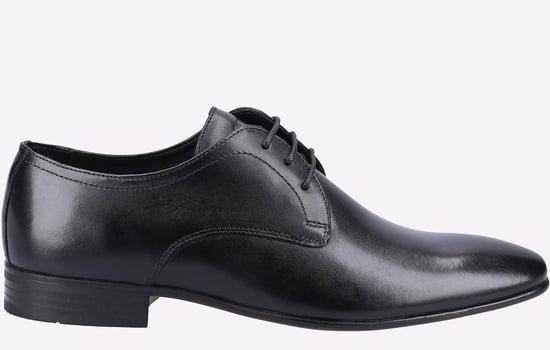 Base London Seymour Mens - Image 1