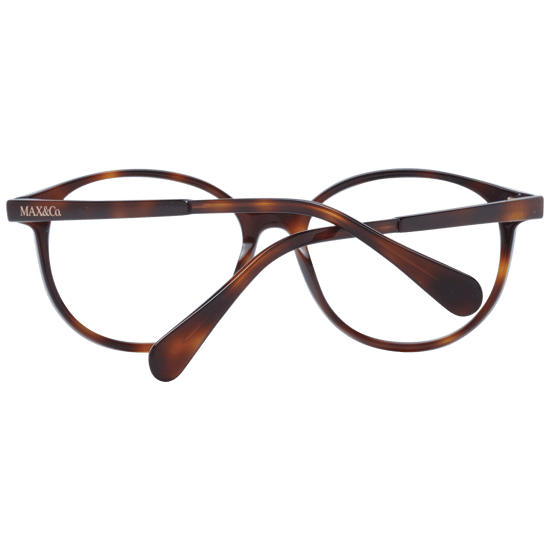 Max & Co Optisch montuur MO5076 052 53 - Image 3