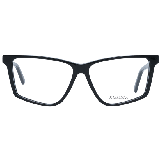 Sportmax Optical Frame SM5015 001 56 - Image 2
