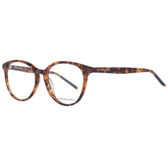 Scotch & Soda Optisk ram SS3007 101 53 - Image 1