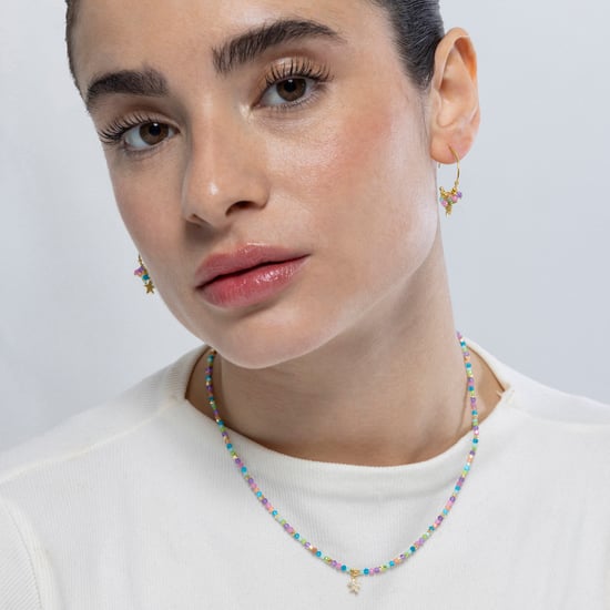 Luxenter 925 Ster Zilveren Ketting - Image 2