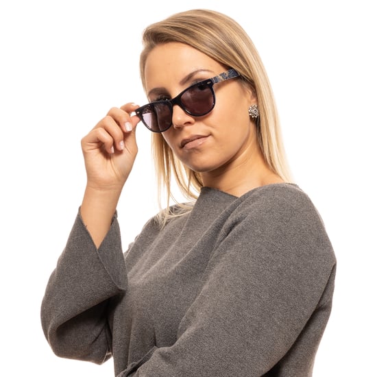 S. Oliver Sunglasses 98634-00400 50 - Image 4