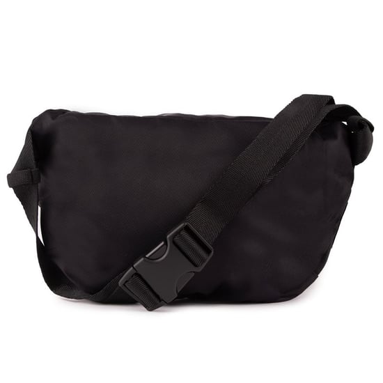 Hunter Original Waist Bag - Image 3