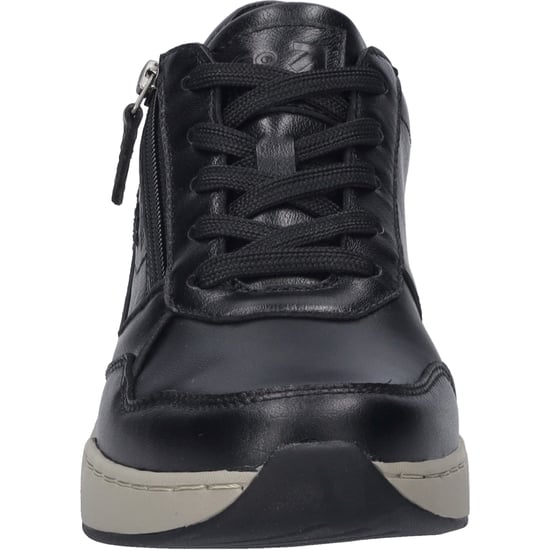 JOSEF SEIBEL Elli 06 | Sneaker voor Dames | zwart - Image 4