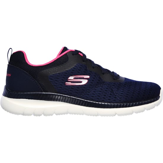 Bountiful Quick Path Shoes - Image 5