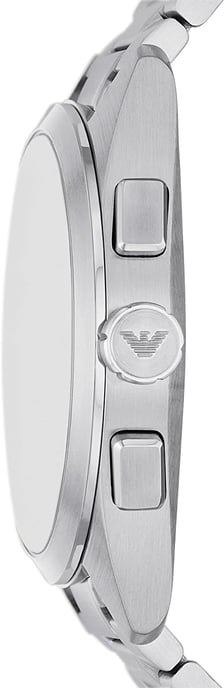 Emporio Armani Klocka AR11480 - Image 2
