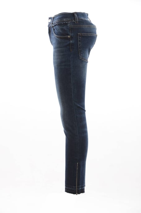 Dolce & Gabbana Heren Jeans - Image 3