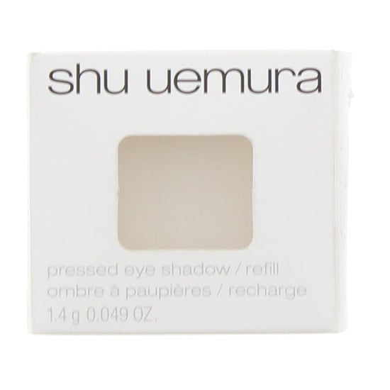Shu Uemura Eye Shadow 815 S Light Beige Pressed Powder 1.4g