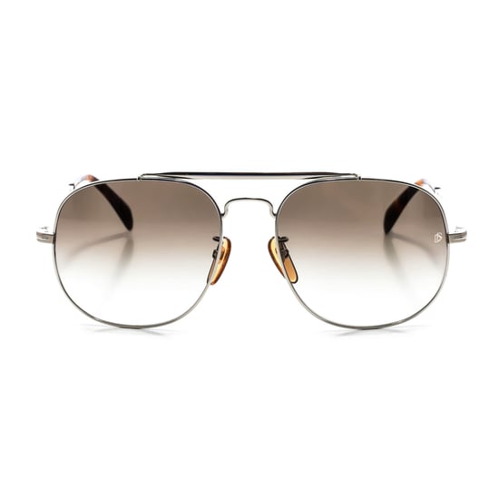 7004S men's sunglasses