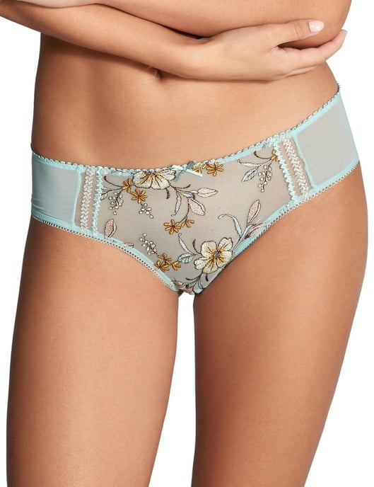 Empreinte Lauren Short Brief