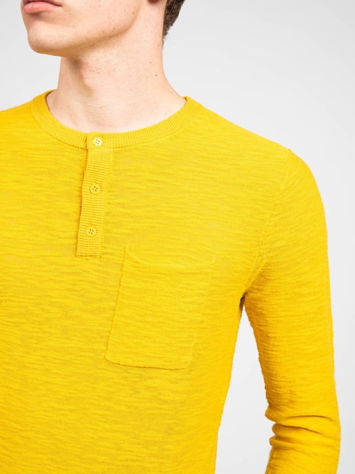 Antony Morato Pullover Herr Gul - Image 5
