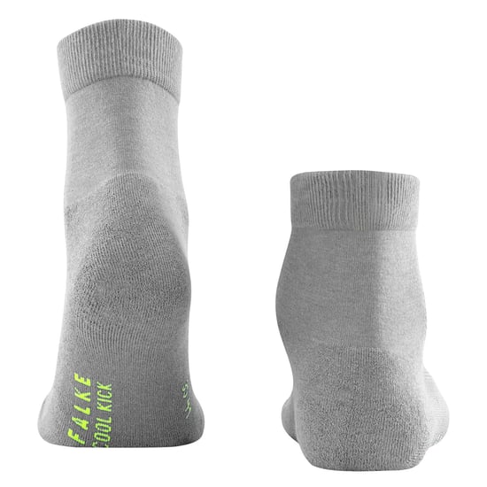 Falke Cool Cick Socks - Image 3