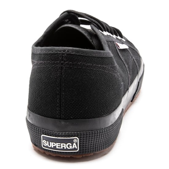Superga 2750 Sneakers - Image 2
