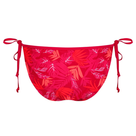 Regatta Great Outdoors Womens/Ladies Aceana Bikini String Brief - Image 2