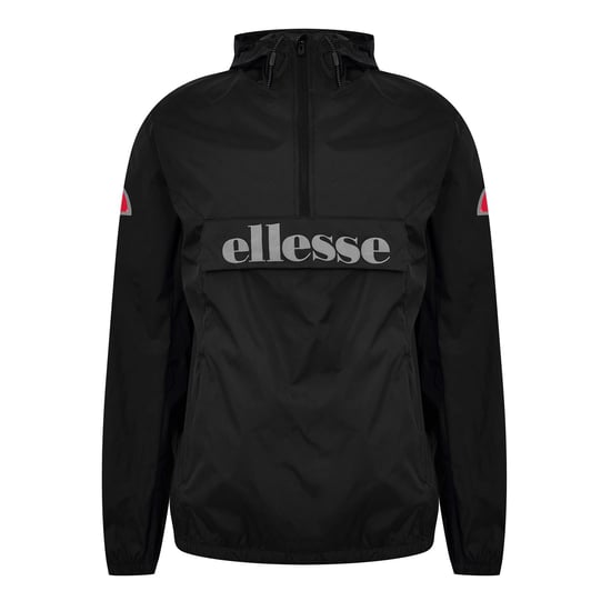 Ellesse Mens Acera OTH Jacket