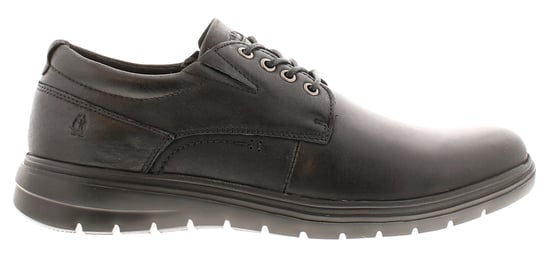 Hush Puppies Triton Shoes Mens - Image 4