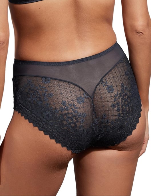 Empreinte Melody Panty Brief