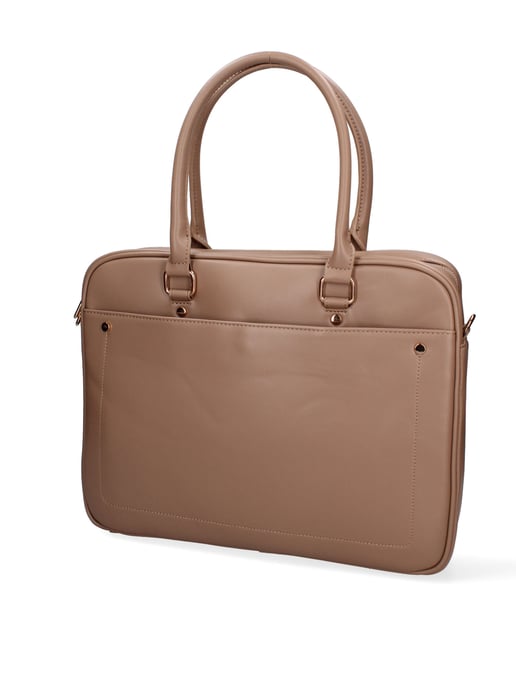 Diana&Co Briefcase Unisex - Image 2