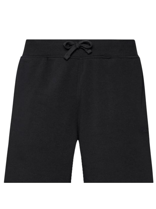 Korte shorts Guess Heren Clovis - Image 2