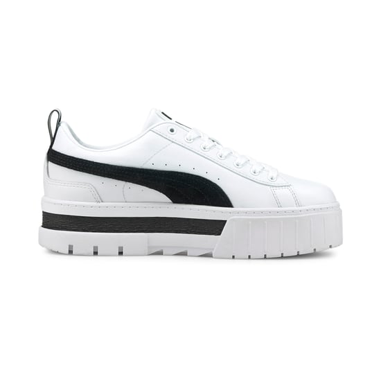 PUMA Dam Mayze Träningsskor Sportskor - Image 5