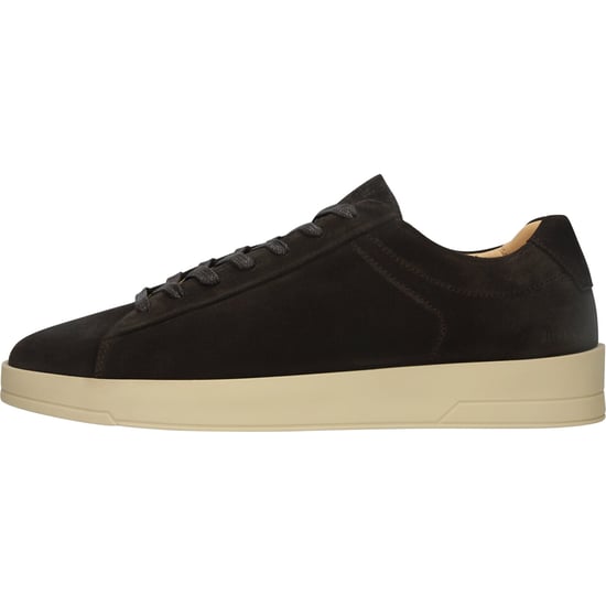 Blackstone Bg354.coff victor - Image 5
