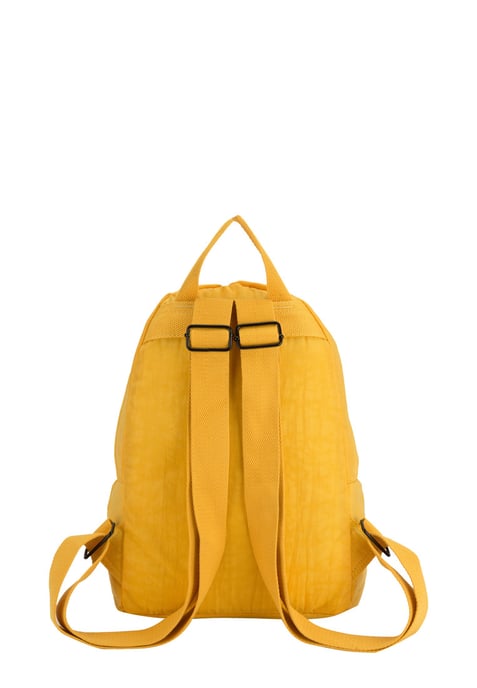 Syers - Backpack